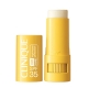 Clinique Targeted Protection Stick SPF35 6g Clinique Targeted Protection Stick SPF35 6g