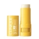 Clinique Targeted Protection Stick SPF35 6g