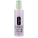Clarifying Lotion 2 PS/M 487ml Clarifying Lotion 2 PS/M 487ml