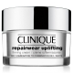 Repairwear Uplifting Firming Cream Piel Mixta 50ml Repairwear Uplifting Firming Cream Piel Mixta 50ml