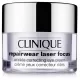 Repairwear Laser Focus Eye Cream 15ml Repairwear Laser Focus Eye Cream 15ml