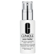 Even Better Skin Tone Correcting Lotion SPF20 Piel de Mixta a Grasa 50ml Even Better Skin Tone Correcting Lotion SPF20 Piel de Mixta a Grasa 50ml