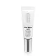 Even Better Eyes Dark Circle Corrector 10ml Even Better Eyes Dark Circle Corrector 10ml