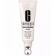 Even Better Eyes Dark Circle Corrector 10ml Even Better Eyes Dark Circle Corrector 10ml