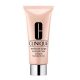Clinique Moisture Surge Overnight Mask 100ml Clinique Moisture Surge Overnight Mask 100ml