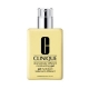 Clinique Dramatically Different Gel 200ml Clinique Dramatically Different Gel 200ml