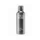 Clinique For Men Aloe Shave Gel 125ml Clinique For Men Aloe Shave Gel 125ml