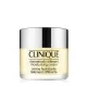 Dramatically Different Moisturizing Cream PS/M 50ml Dramatically Different Moisturizing Cream PS/M 50ml