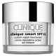 Clinique Smart SPF15 Custom-Repair Moisturizer PS/M 50ml Clinique Smart SPF15 Custom-Repair Moisturizer PS/M 50ml
