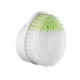 Clinique Recambio Cabezal de Limpieza PurificanteX3 Clinique Recambio Cabezal de Limpieza PurificanteX3