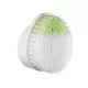 Clinique Recambio Cabezal de Limpieza PurificanteX3 Clinique Recambio Cabezal de Limpieza PurificanteX3