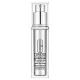 Sculptwear Lift and Contour Serum 30ml Sculptwear Lift and Contour Serum 30ml