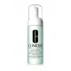 Extra Gentle Cleansing Foam Extra Gentle Cleansing Foam