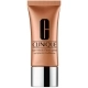 Sun-kissed Face Gelee 01 Universal Glow 30ml Sun-kissed Face Gelee 01 Universal Glow 30ml