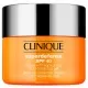 Superdefense Gel Antifatiga + Primeros Signos de Envejecimiento SPF40 30ml Superdefense Gel Antifatiga + Primeros Signos de Envejecimiento SPF40 30ml