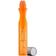 Clinique For Men Super Energizer Anti-Fatigue Eye Gel 15ml Clinique For Men Super Energizer Anti-Fatigue Eye Gel 15ml