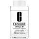 Clinique ID Dramatically Different Hydrating Jelly 115ml