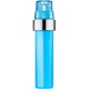 Clinique iD Uneven Skin Texture 10ml Clinique iD Uneven Skin Texture 10ml