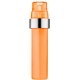 Clinique iD Fatigue 10ml Clinique iD Fatigue 10ml
