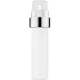Clinique iD Active Uneven Skin Tone 10ml Clinique iD Active Uneven Skin Tone 10ml