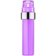 Clinique iD Lines & Wrinkles 10ml Clinique iD Lines & Wrinkles 10ml