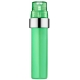 Clinique iD Irritation 10ml Clinique iD Irritation 10ml
