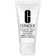 Clinique ID Dramatically Different Hydrating Jelly 50ml