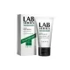 LAB 3 In 1 Post Shave 50ml LAB 3 In 1 Post Shave 50ml