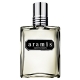 Aramis Gentleman edt 110ml Aramis Gentleman edt 110ml