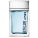 Extreme Blue edt 120ml Extreme Blue edt 120ml
