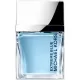 Extreme Blue edt 40ml Extreme Blue edt 40ml