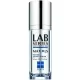 Max LS Power V Lifting Serum 30ml Max LS Power V Lifting Serum 30ml