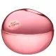 DKNY Be Tempted eau so Blush edp 100ml DKNY Be Tempted eau so Blush edp 100ml