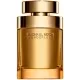 Wonderlust Sublime edp 100ml Wonderlust Sublime edp 100ml