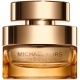 Wonderlust Sublime edp 30ml Wonderlust Sublime edp 30ml