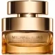 Wonderlust Sublime edp 30ml Wonderlust Sublime edp 30ml