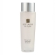 Re-Nutriv Intene Softening Lotion 250ml Re-Nutriv Intene Softening Lotion 250ml