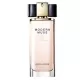 Estee Lauder Modern Muse edp 100ml Estee Lauder Modern Muse edp 100ml