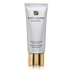 E.Lauder Re-Nutriv Intensive Smooth Hand Cream 100ml E.Lauder Re-Nutriv Intensive Smooth Hand Cream 100ml