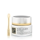 Re-Nutriv Ultimate Lift Age-Correcting Eye Creme 15ml Re-Nutriv Ultimate Lift Age-Correcting Eye Creme 15ml