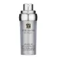 Re-Nutriv Ultimate Lift Age-Correcting Serum 30ml Re-Nutriv Ultimate Lift Age-Correcting Serum 30ml