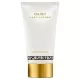 Daisy Bubble Shower Gel 150ml Daisy Bubble Shower Gel 150ml