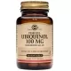 Fish Gel Ubiquinol 100 mg - 60 Cápsulas blandas Fish Gel Ubiquinol 100 mg - 60 Cápsulas blandas
