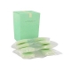 Manifesto I.Rossellini Soap Singles 16x5ml Manifesto I.Rossellini Soap Singles 16x5ml