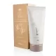 Eau du Soir Moisturizing Perfumed Body Cream 150ml Eau du Soir Moisturizing Perfumed Body Cream 150ml