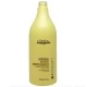 L'Oreal Intense Repair Champú 1500ml L'Oreal Intense Repair Champú 1500ml