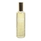 Musk for Women edc 96ml