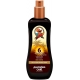 Spray Gel Sunscreen With Instant Bronzer SPF6 237ml Spray Gel Sunscreen With Instant Bronzer SPF6 237ml
