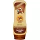 Lotion Sunscreen With Instant Bronzer SPF50 237ml