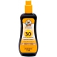 Spray Oil Sunscreen SPF30 237ml Spray Oil Sunscreen SPF30 237ml